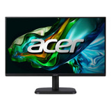 Monitor Acer Zero Frame