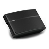 Monitor Acustico Bose 620-m Multi-position Floor Array