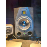 Monitor Adam Audio A8x Par N