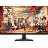 Monitor Alienware Aw2724dm