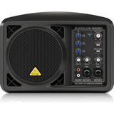 Monitor Alimentado Behringer Eurolive