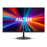 Monitor Alltek De 21