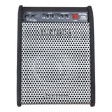Monitor Amplificador Meteoro Para