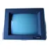 Monitor Angra Spn  Tubo  Mono   