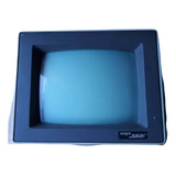 Monitor Angra Spn Tubo