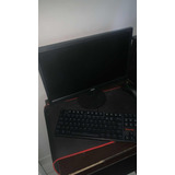 Monitor Aoc Em