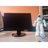 Monitor Aoc 15 6