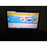 Monitor Aoc 16 Polegadas
