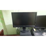 Monitor Aoc 1619swa