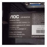 Lcd