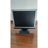 Lcd