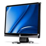 Monitor Aoc 17 Polegadas 717fwy C