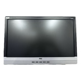 Monitor Aoc 17 Tft17w80ps