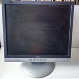 Monitor Aoc 17´´
