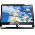Monitor Aoc 18.5'' Polegadas | Vga + Dvi - F19l (usado)