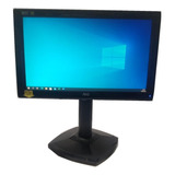 Monitor Aoc 18 5