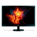 Monitor Aoc 18 5
