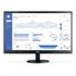 Monitor Aoc 18 5 Hdmi E Vga E970swhnl