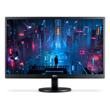 Monitor Aoc 18 5