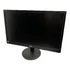 Monitor Aoc 18,5 Polegadas Led Wide Hdmi Vga E970pwhen C/nf