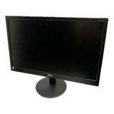 Monitor Aoc 18 5