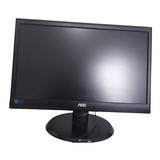 Monitor Aoc 18 5