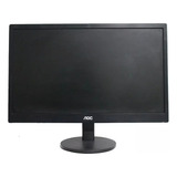 Monitor Aoc 18 5