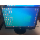 Monitor Aoc 19
