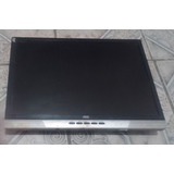 Monitor Aoc 19 Modelo