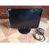 Monitor Aoc 19 Pol Semi-novo (2 Meses De Uso)