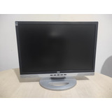 Monitor Aoc 19 Polegadas