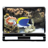 Monitor Aoc 19 Polegadas