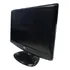 Monitor Aoc 19 Polegadas Widescreen P/ Computador C/garantia