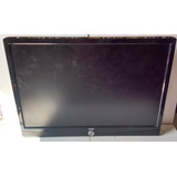 Monitor Aoc 19´´