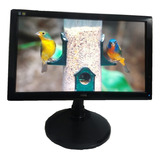 Monitor Aoc 20 