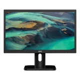 Monitor Aoc 20e1h 19