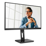 Monitor Aoc 21 5