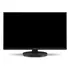 Monitor Aoc 21,5 Fullhd 75hz 4ms Com Ajuste Altura 22b3hmf