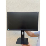 Monitor Aoc 21 5