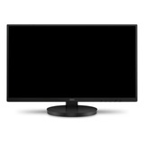 Monitor Aoc 21 5