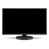 Monitor Aoc 21 5