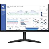 Monitor Aoc 21.5