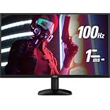 Monitor Aoc 22