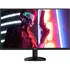 Monitor Aoc 22  100hz 1ms Gaming Hdmi 22b35hm2
