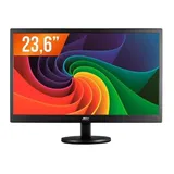 Monitor Aoc 23 6
