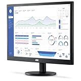 Monitor Aoc 23 6