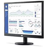 Monitor Aoc 23 6