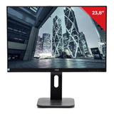 Monitor Aoc 23 8
