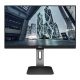 Monitor Aoc 23 8