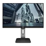 Monitor Aoc 23 8